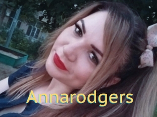 Annarodgers