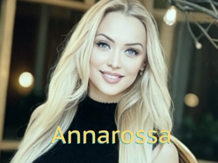 Annarossa
