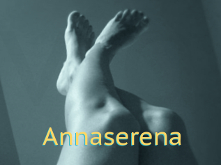 Annaserena