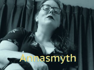 Annasmyth