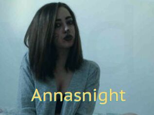 Annasnight
