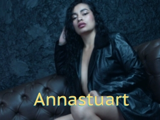 Annastuart