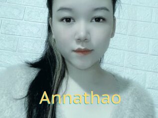 Annathao