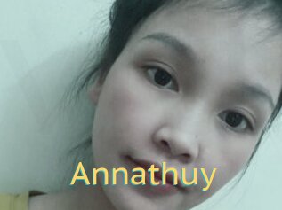Annathuy