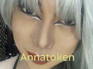 Annatoken