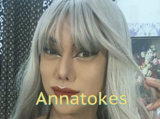 Annatokes