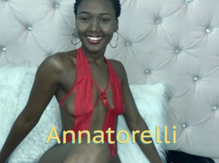 Annatorelli