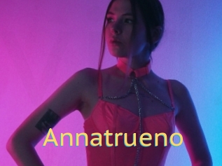 Annatrueno