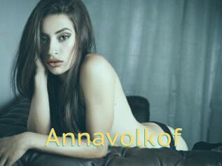 Annavolkof