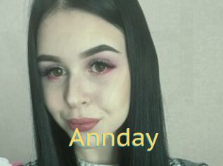 Annday