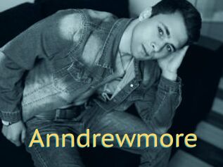 Anndrewmore