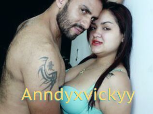 Anndyxvickyy