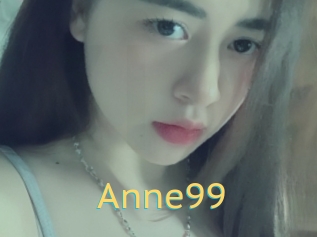 Anne99