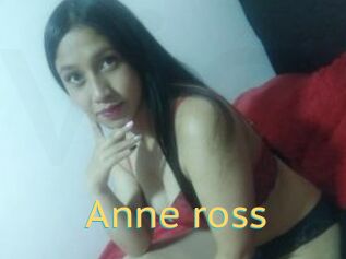 Anne_ross