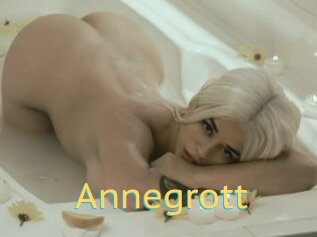 Annegrott