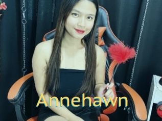 Annehawn