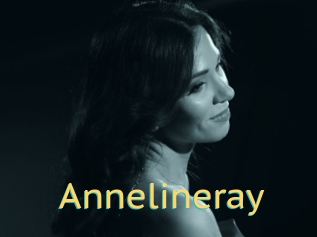 Annelineray