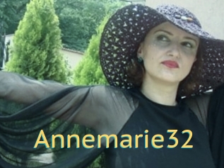 Annemarie32