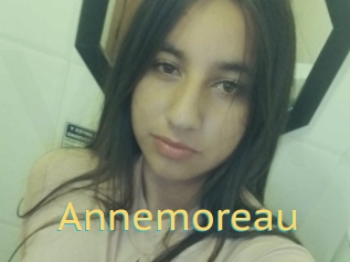 Annemoreau