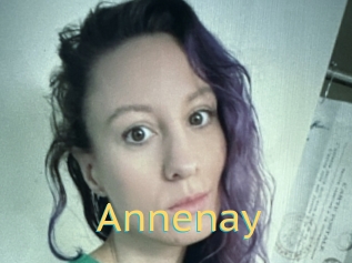 Annenay