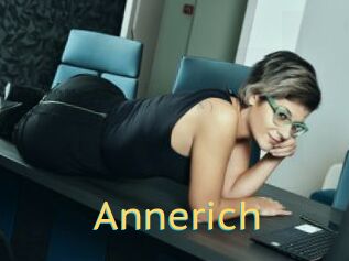 Annerich