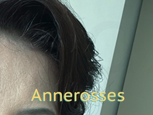Annerosses