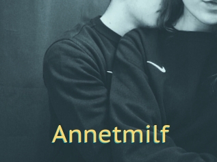 Annetmilf