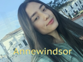 Annewindsor