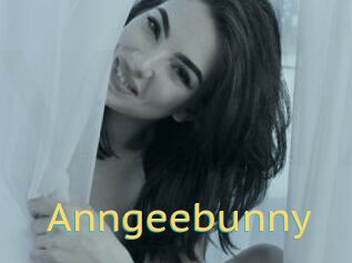 Anngeebunny