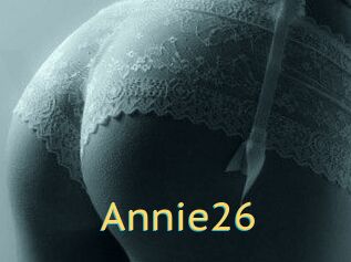 Annie26
