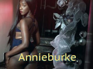 Annieburke