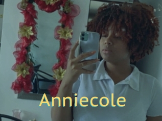 Anniecole