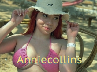 Anniecollins