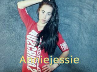 Anniejessie