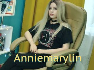 Anniemarylin