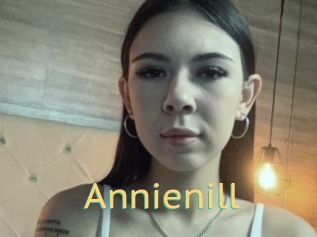 Annienill