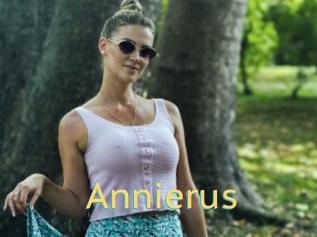 Annierus