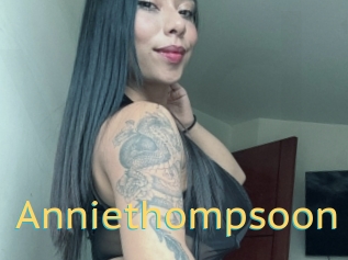 Anniethompsoon