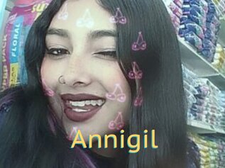 Annigil