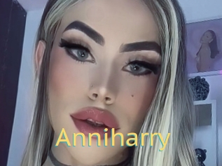 Anniharry