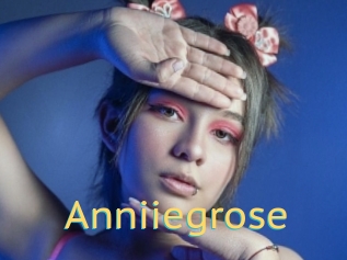 Anniiegrose