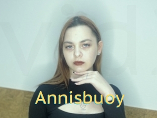 Annisbuoy