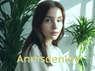 Annisdenley