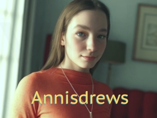 Annisdrews