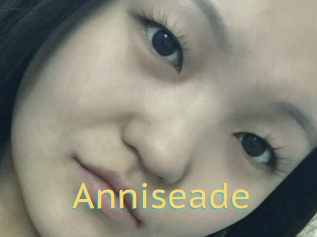 Anniseade