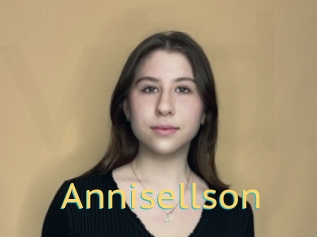 Annisellson