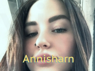 Annisharn