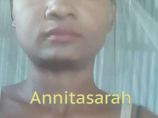 Annitasarah