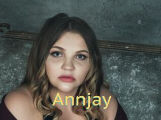 Annjay