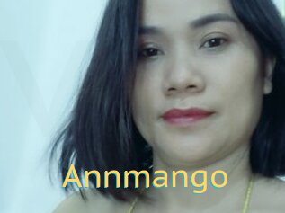 Annmango